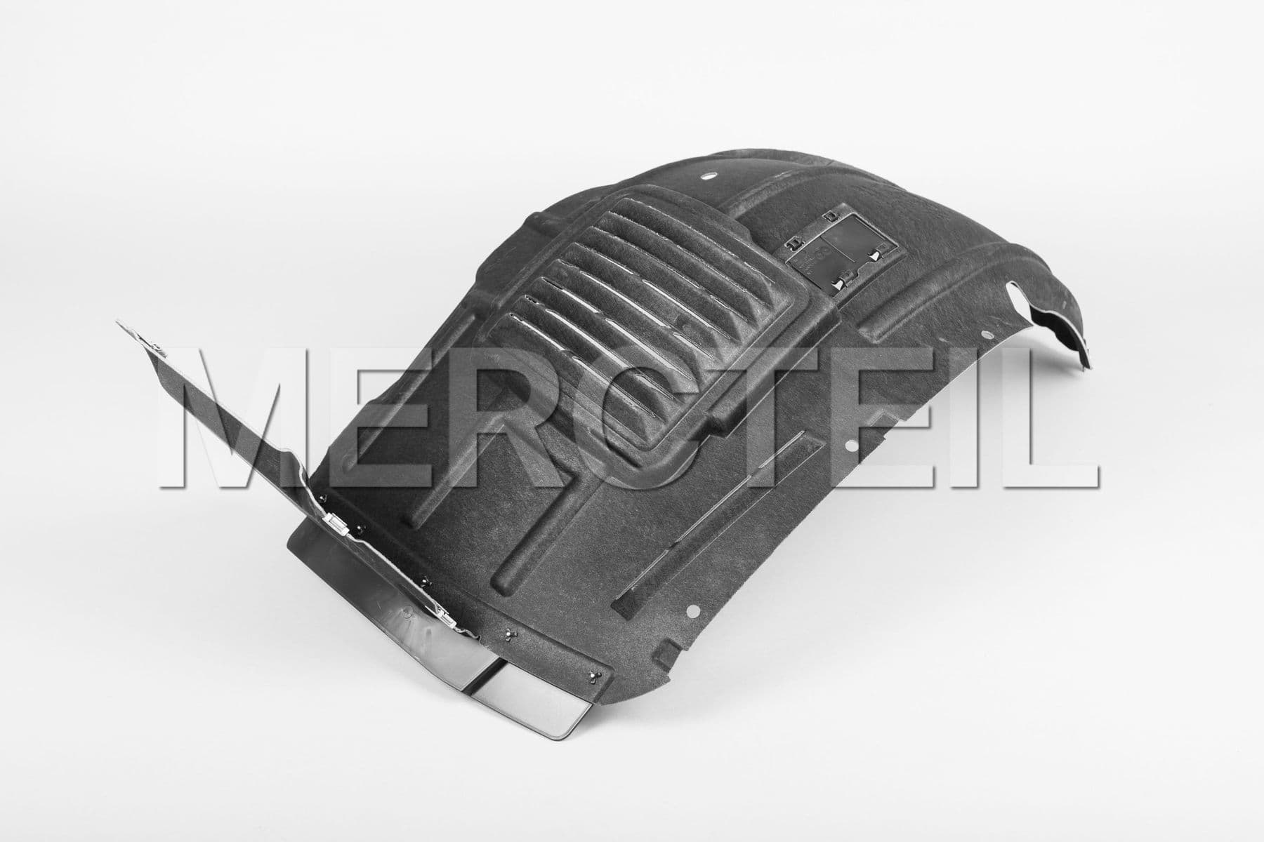 A1676904201 MERCEDES-BENZ WHEEL HOUSE COVERING