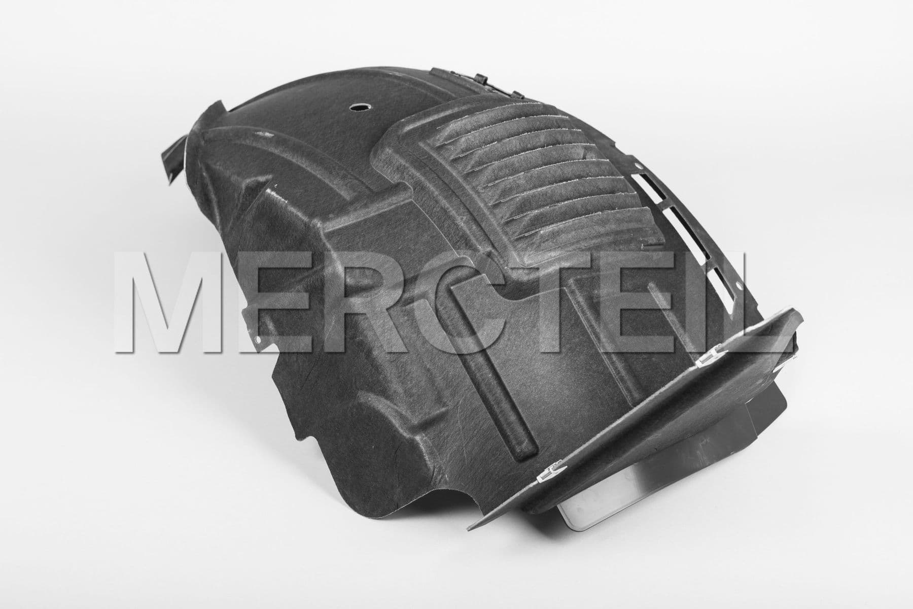 A1676904201 MERCEDES-BENZ WHEEL HOUSE COVERING