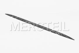 A1676905302 MERCEDES-BENZ STEP INSERT