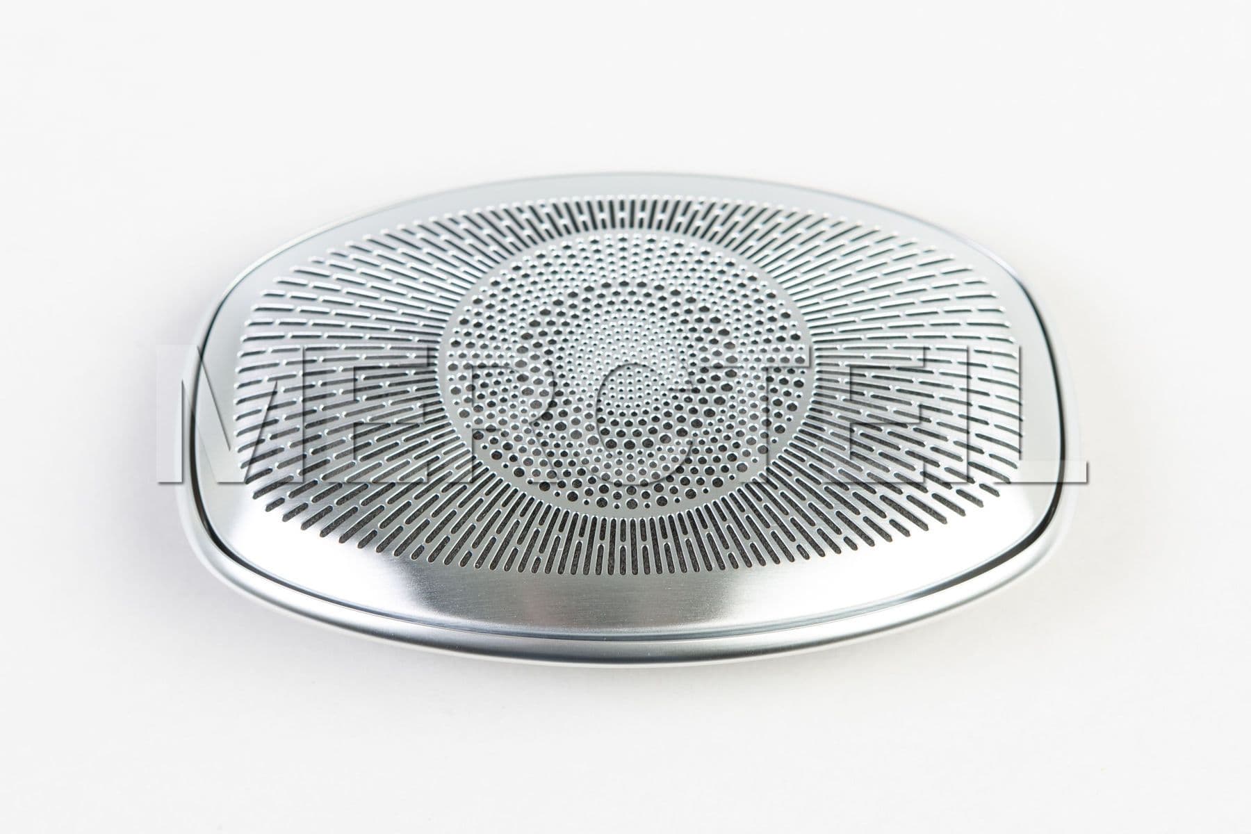 A16769062058T92 MERCEDES-BENZ COVERING PANEL