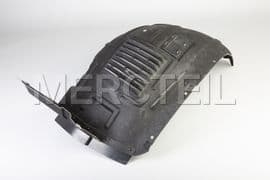 A1676907707 MERCEDES-BENZ WHEEL HOUSE COVERING
