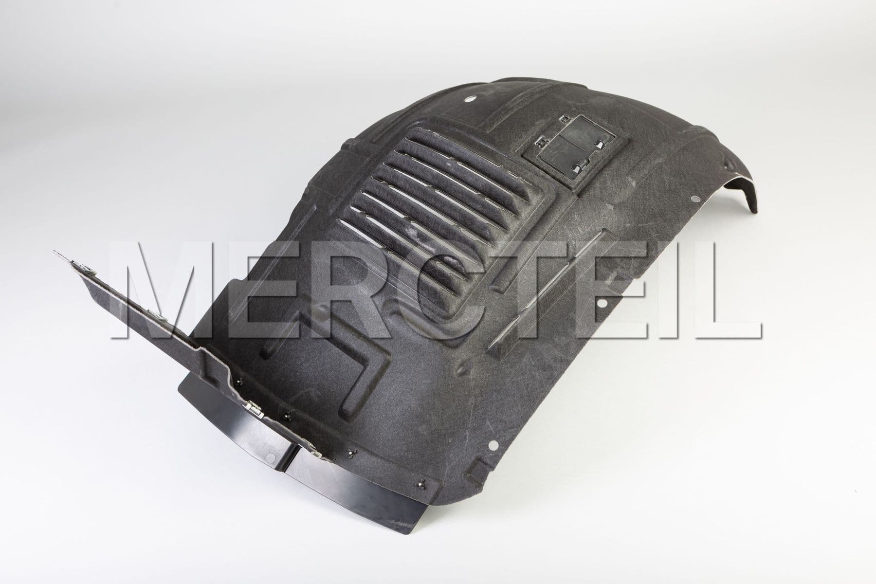 A1676907707 MERCEDES-BENZ WHEEL HOUSE COVERING