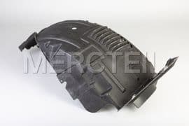 A1676907707 MERCEDES-BENZ WHEEL HOUSE COVERING