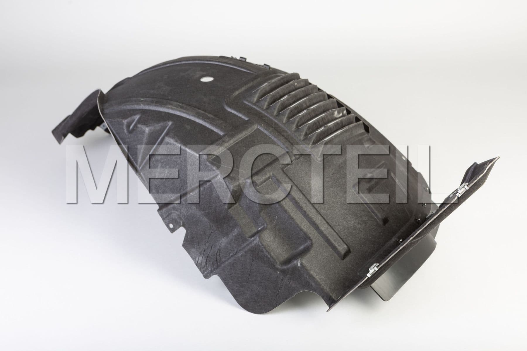 A1676907707 MERCEDES-BENZ WHEEL HOUSE COVERING