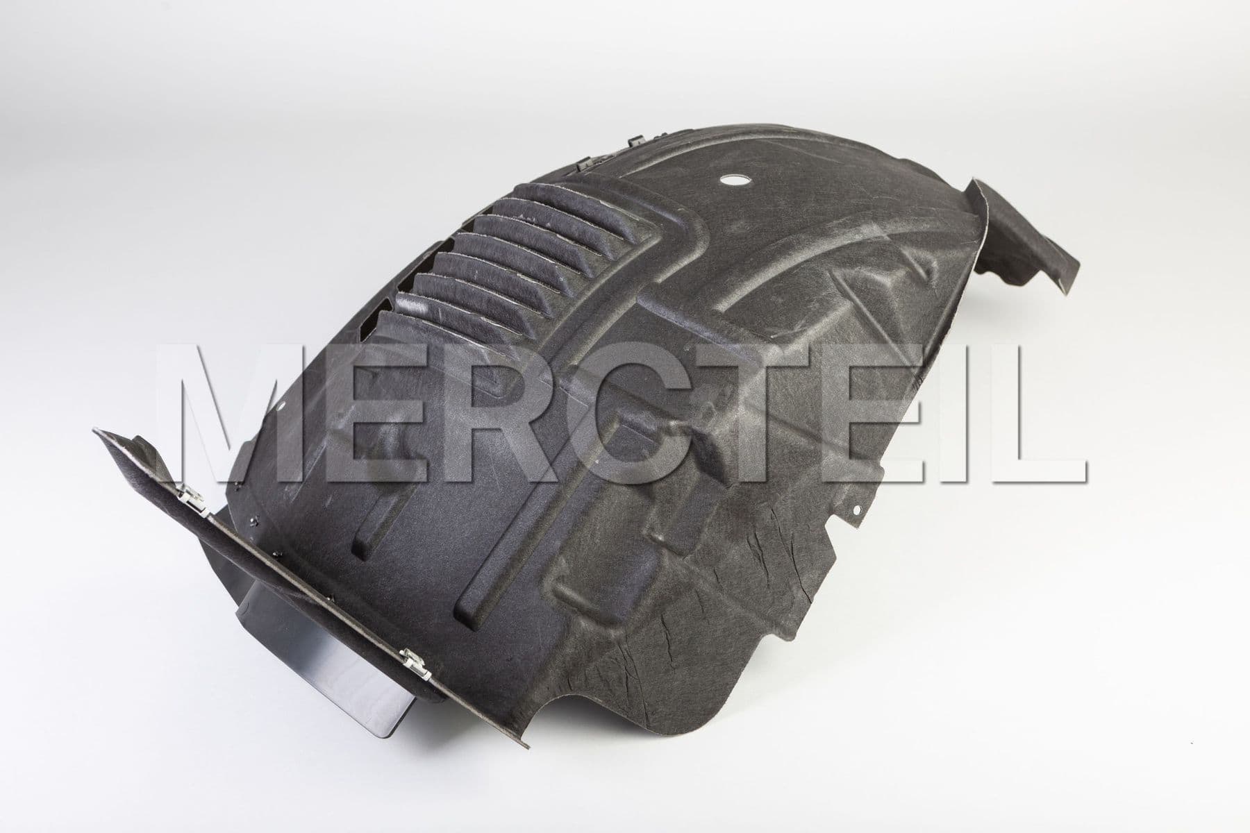 A1676907807 MERCEDES-BENZ WHEEL HOUSE COVERING