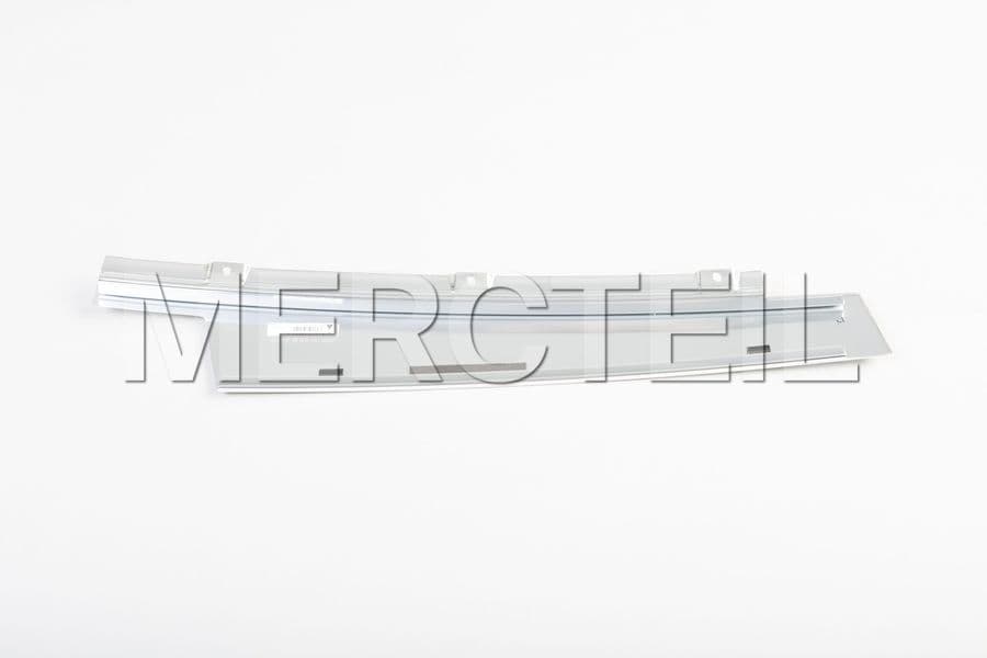 Buy the spare part Mercedes-Benz A1676908804 trim
