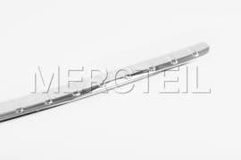 A1676931400 MERCEDES-BENZ EDGE GUARD