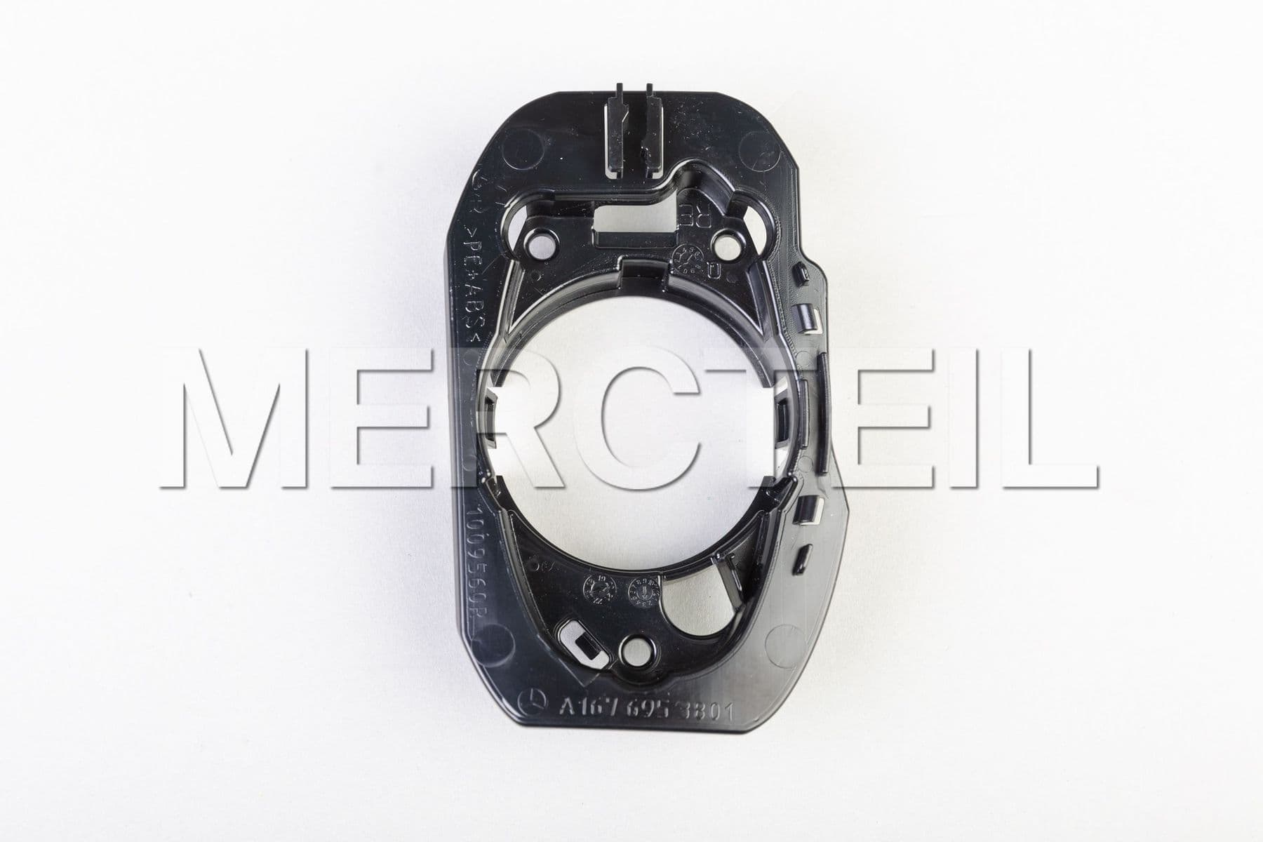 A16769538019051 MERCEDES-BENZ MOUNT