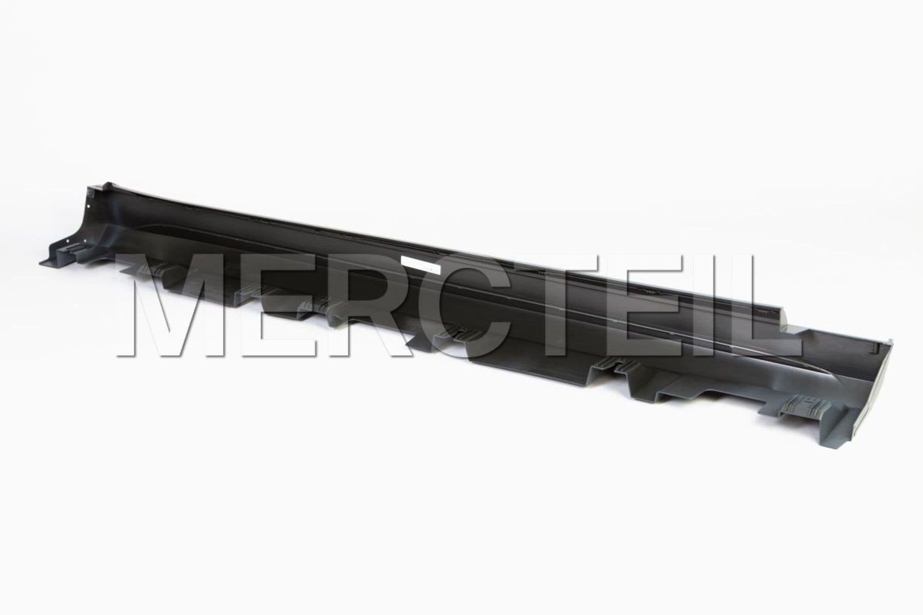 A16769863019999 MERCEDES-BENZ TRIM, LONGITUDINAL MEMBER