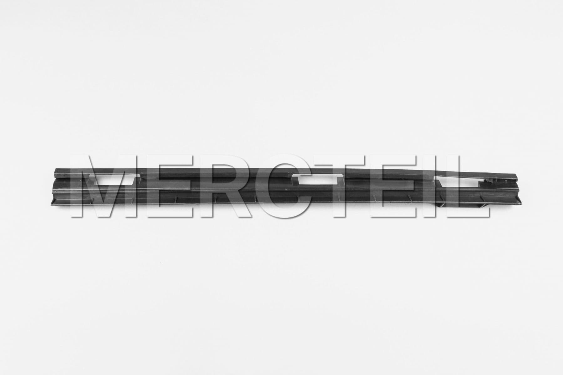 A1676988701 MERCEDES-BENZ STIFFENER