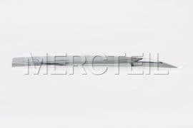 A1676989301 MERCEDES-BENZ TRIM STRIP