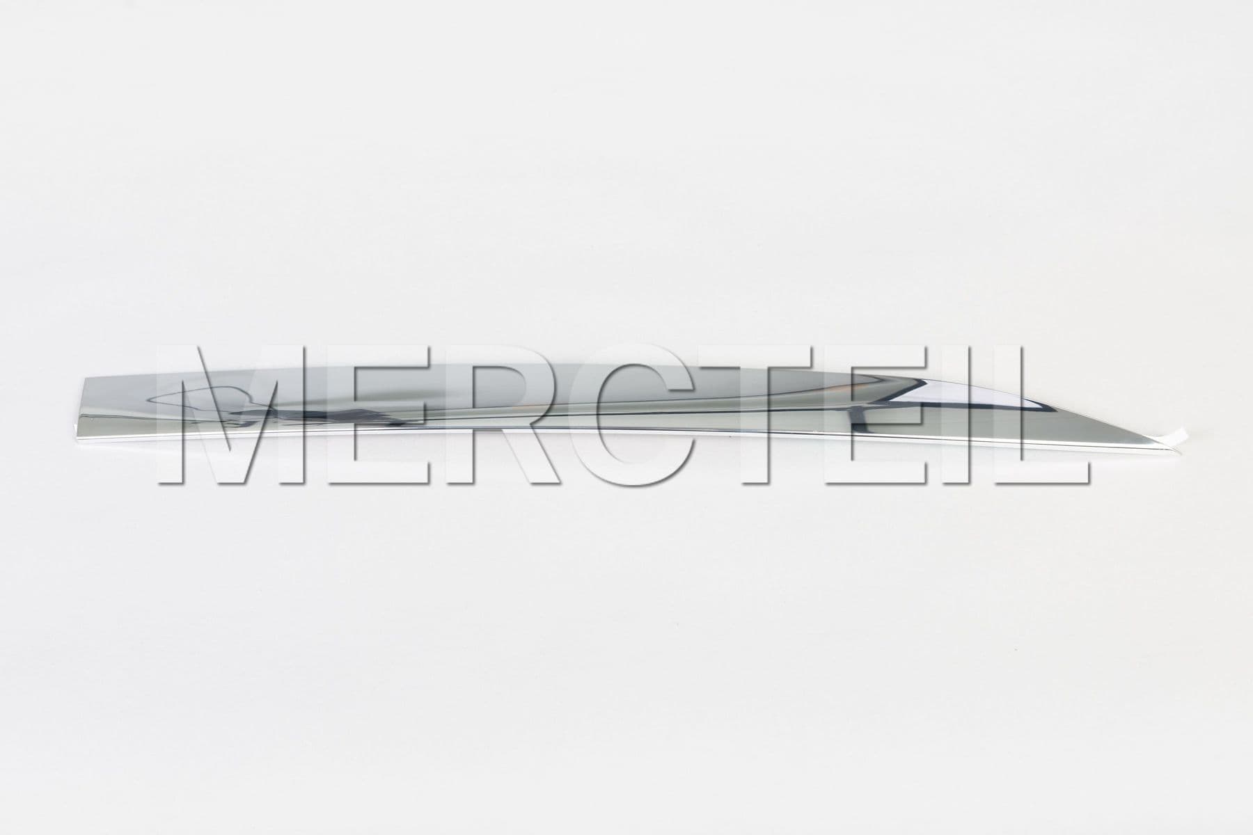 A1676989301 MERCEDES-BENZ TRIM STRIP