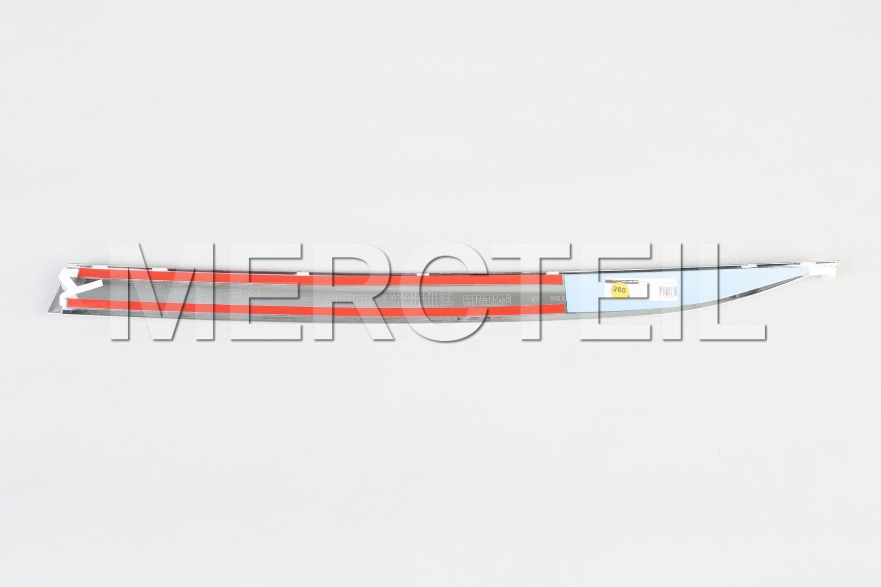 A1676989301 MERCEDES-BENZ TRIM STRIP