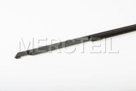 A1677200801 MERCEDES-BENZ SEALING RAIL