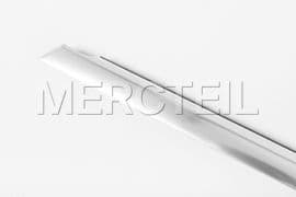 A1677201302 MERCEDES-BENZ SEALING RAIL