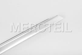 A1677201402 MERCEDES-BENZ SEALING RAIL