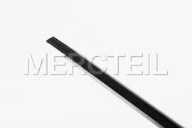 A1677306807 MERCEDES-BENZ SEALING RAIL