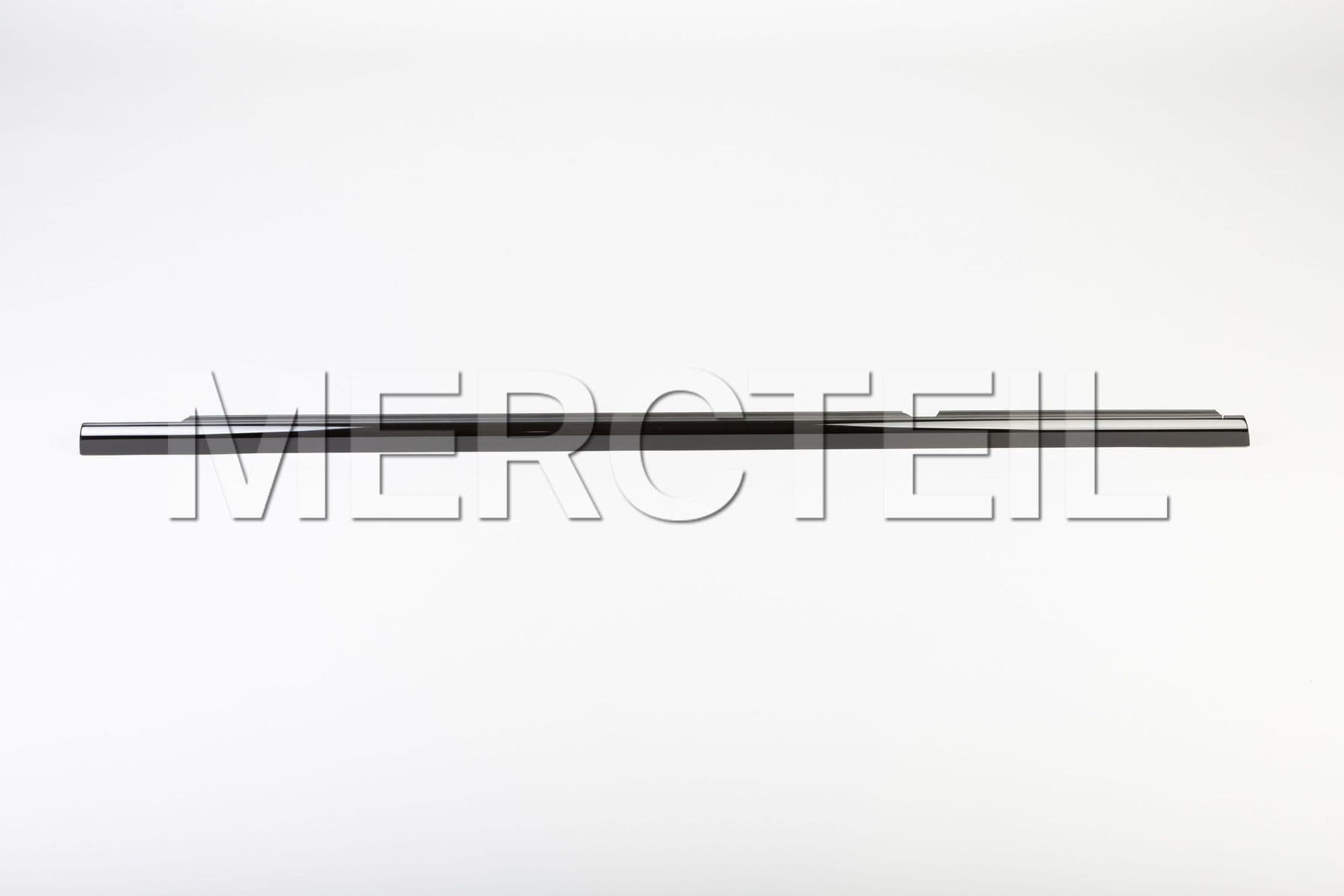 A1677307301 MERCEDES-BENZ ABDICHTSCHIENE