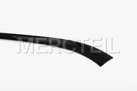 A1677350302 MERCEDES-BENZ TRIM BAR