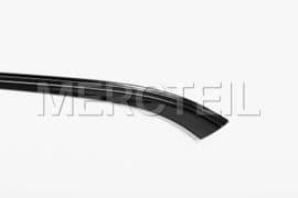 A1677352801 MERCEDES-BENZ TRIM STRIP