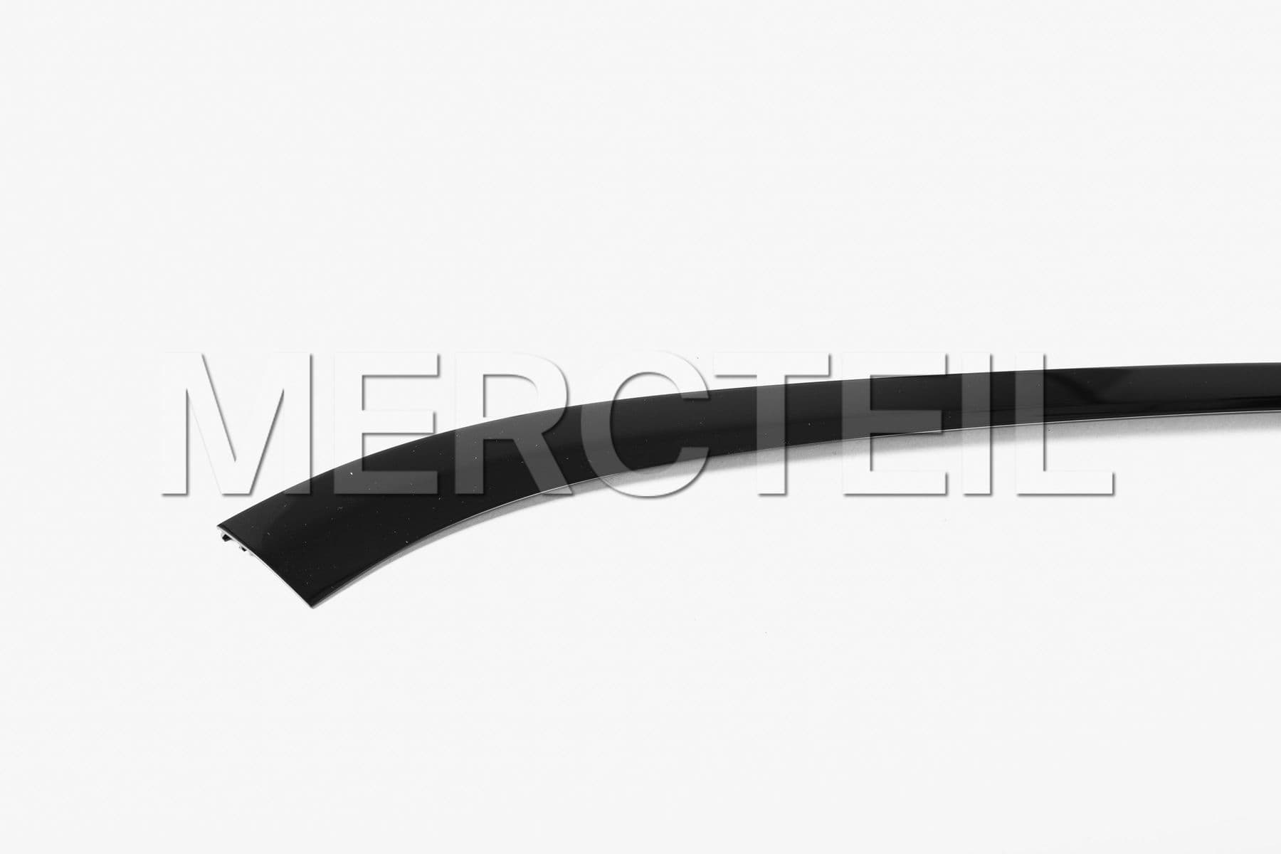 A1677352801 MERCEDES-BENZ TRIM STRIP