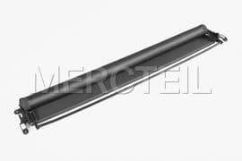 A16778031009K28 MERCEDES-BENZ SUNROOF ROLLER BLIND
