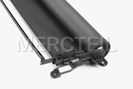 A16778031009K28 MERCEDES-BENZ SUNROOF ROLLER BLIND