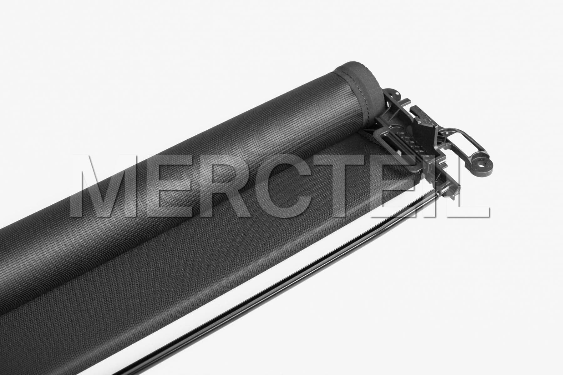 A16778031009K28 MERCEDES-BENZ SUNROOF ROLLER BLIND