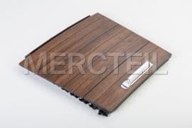 A1678108101 MERCEDES-BENZ ROLLER BLIND
