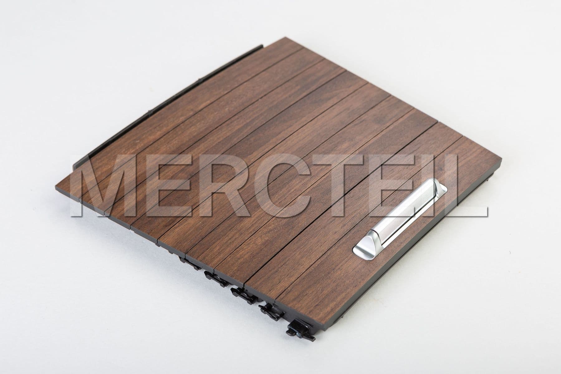 A1678108101 MERCEDES-BENZ ROLLER BLIND