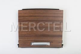 A1678108101 MERCEDES-BENZ ROLLER BLIND
