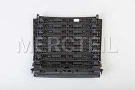 A1678108101 MERCEDES-BENZ ROLLER BLIND