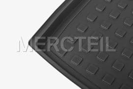 A1678140100 MERCEDES-BENZ TRUNK TUB