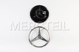 A1678175300 MERCEDES-BENZ MERCEDES STERN
