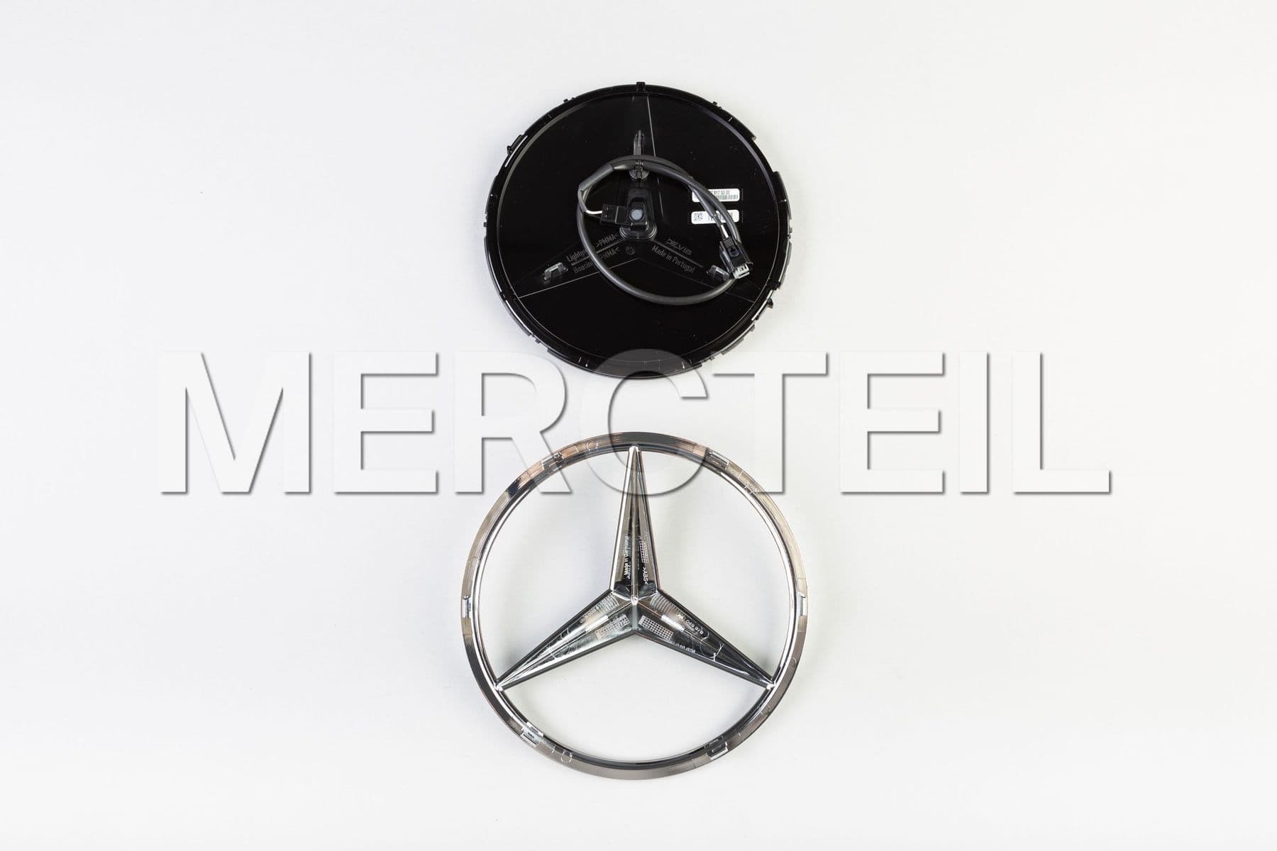 A1678175300 MERCEDES-BENZ MERCEDES STERN