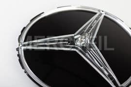 A1678175300 MERCEDES-BENZ MERCEDES STERN