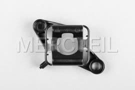 A1678201501 MERCEDES-BENZ TS HALTER