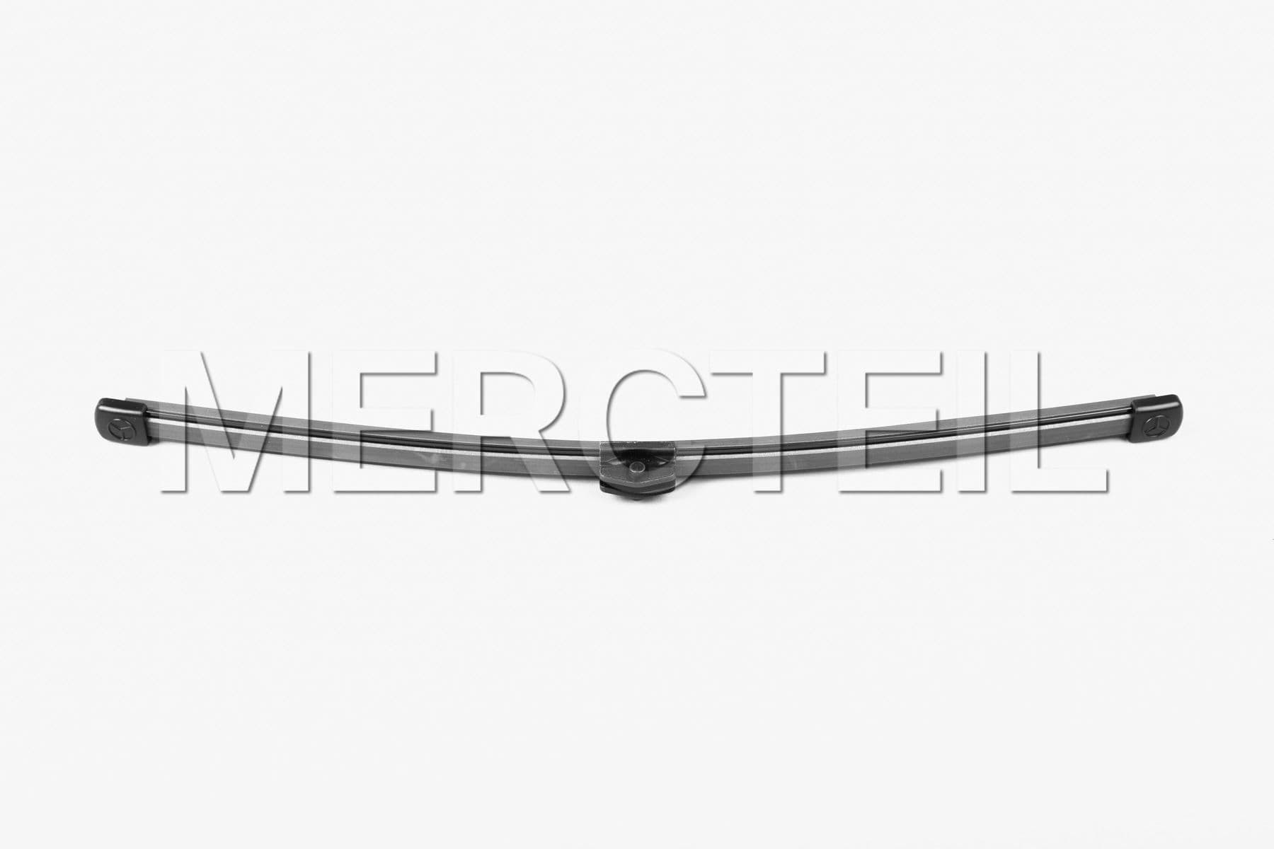 A1678201701 MERCEDES-BENZ WIPER BLADE