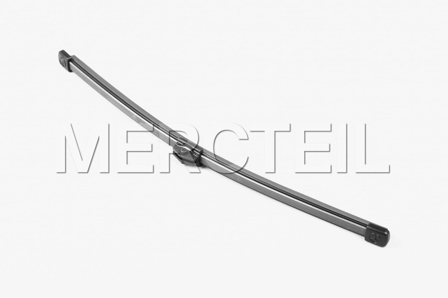 A1678201701 MERCEDES-BENZ WIPER BLADE