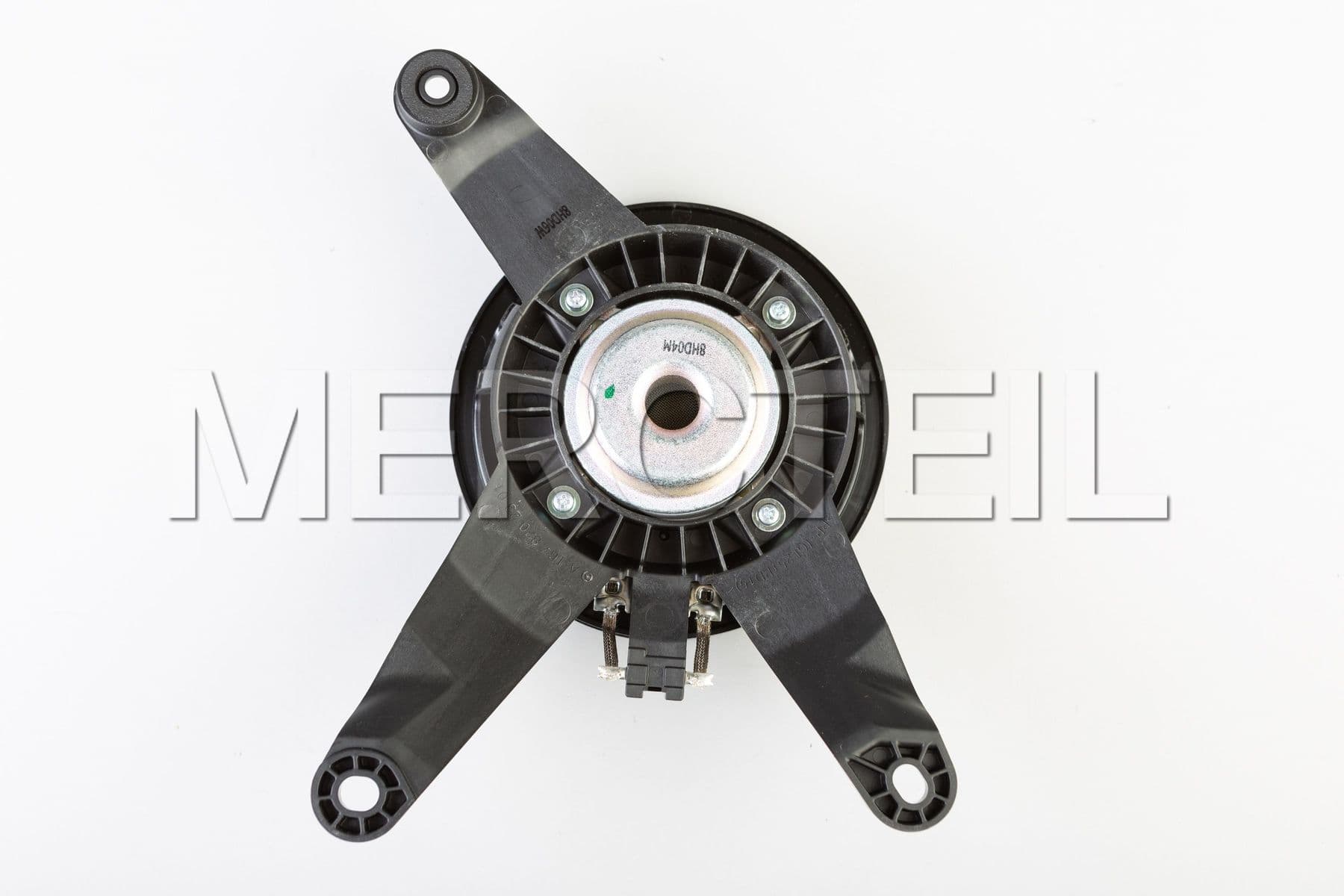 Buy the spare part Mercedes-Benz A1678202301 speaker
