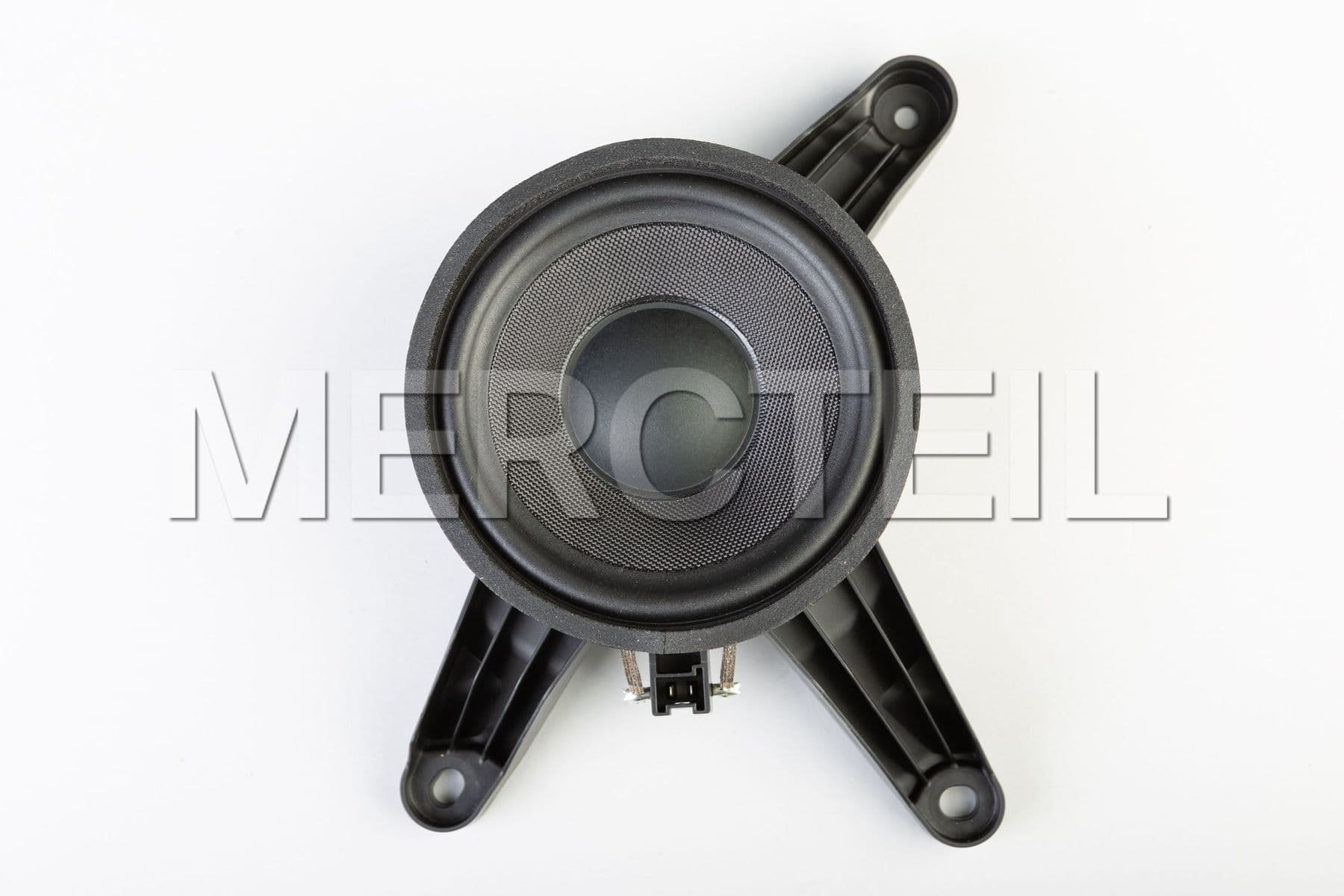 Buy the spare part Mercedes-Benz A1678202301 speaker