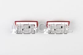 A1678205303 MERCEDES-BENZ INSTL. KIT, PROJECTOR