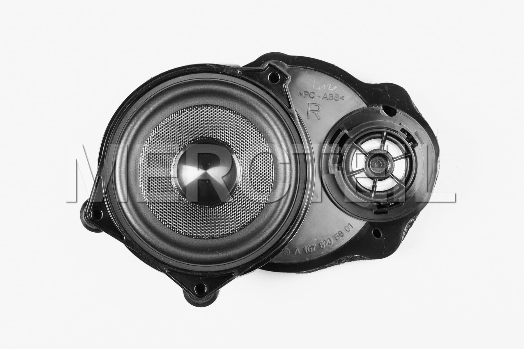 A1678205601 MERCEDES-BENZ BRACKET