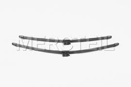 A1678209401 MERCEDES-BENZ TS WIPER BLADE