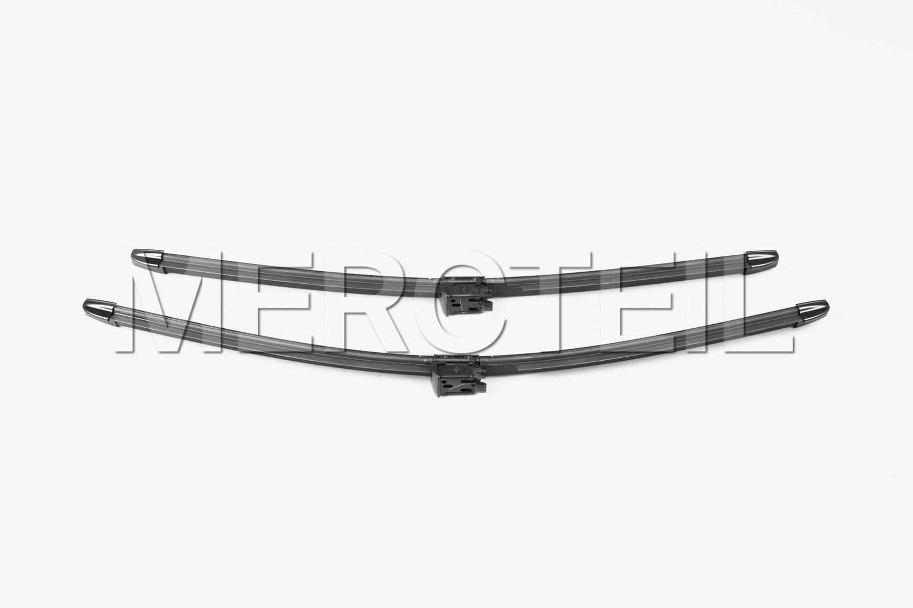 A1678209401 MERCEDES-BENZ TS WIPER BLADE