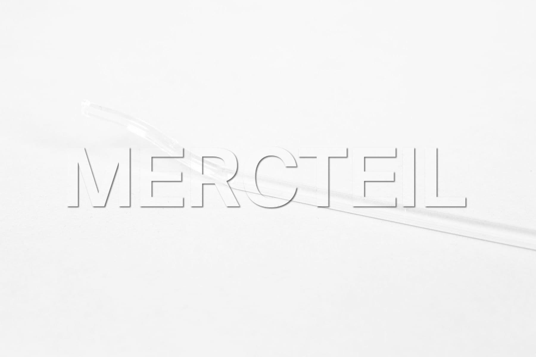 A1678258900 MERCEDES-BENZ LICHTLEITER