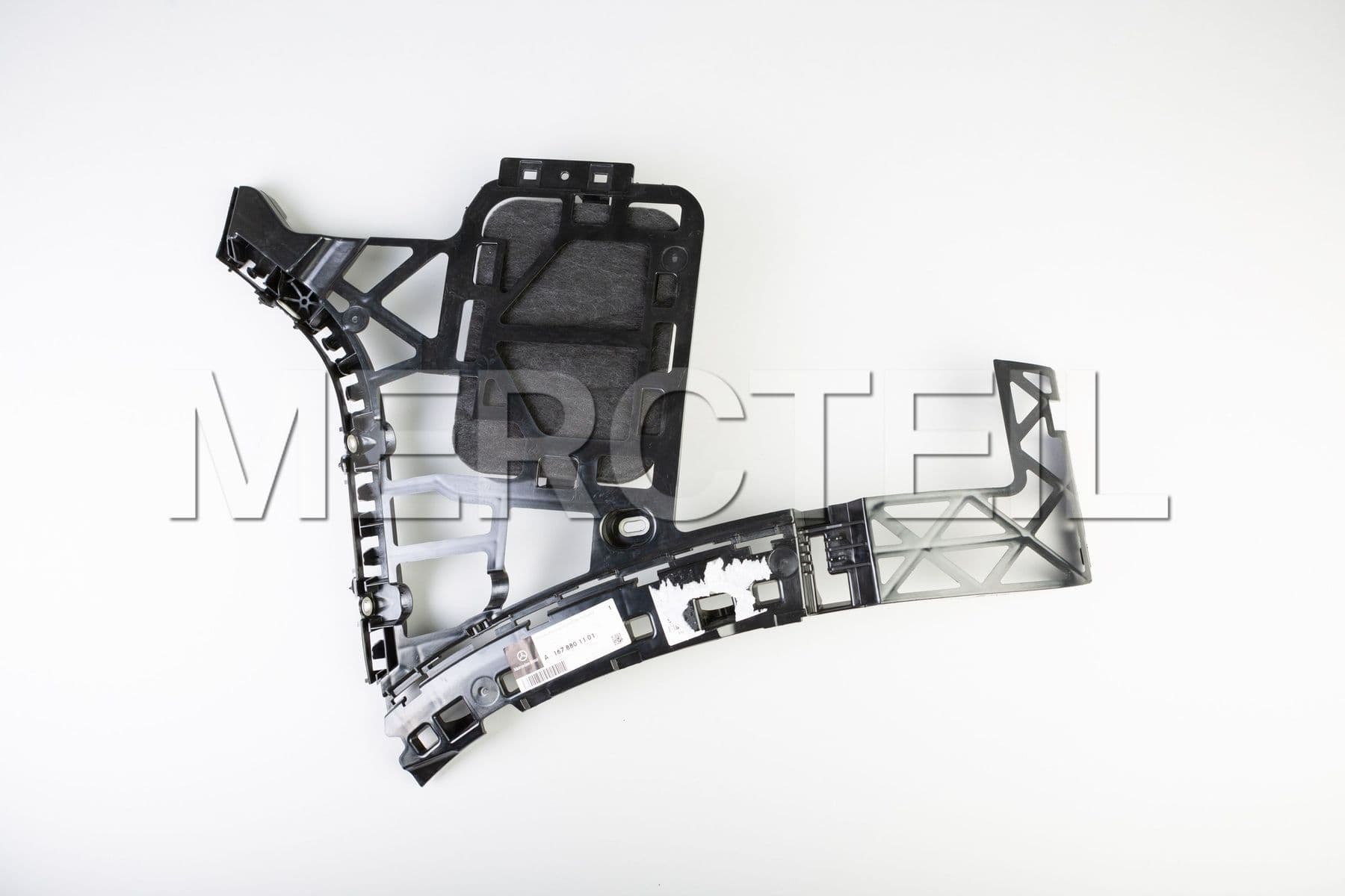 A1678801101 MERCEDES-BENZ MOUNTING RAIL