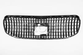 A1678801806 MERCEDES-BENZ TRIM GRILLE