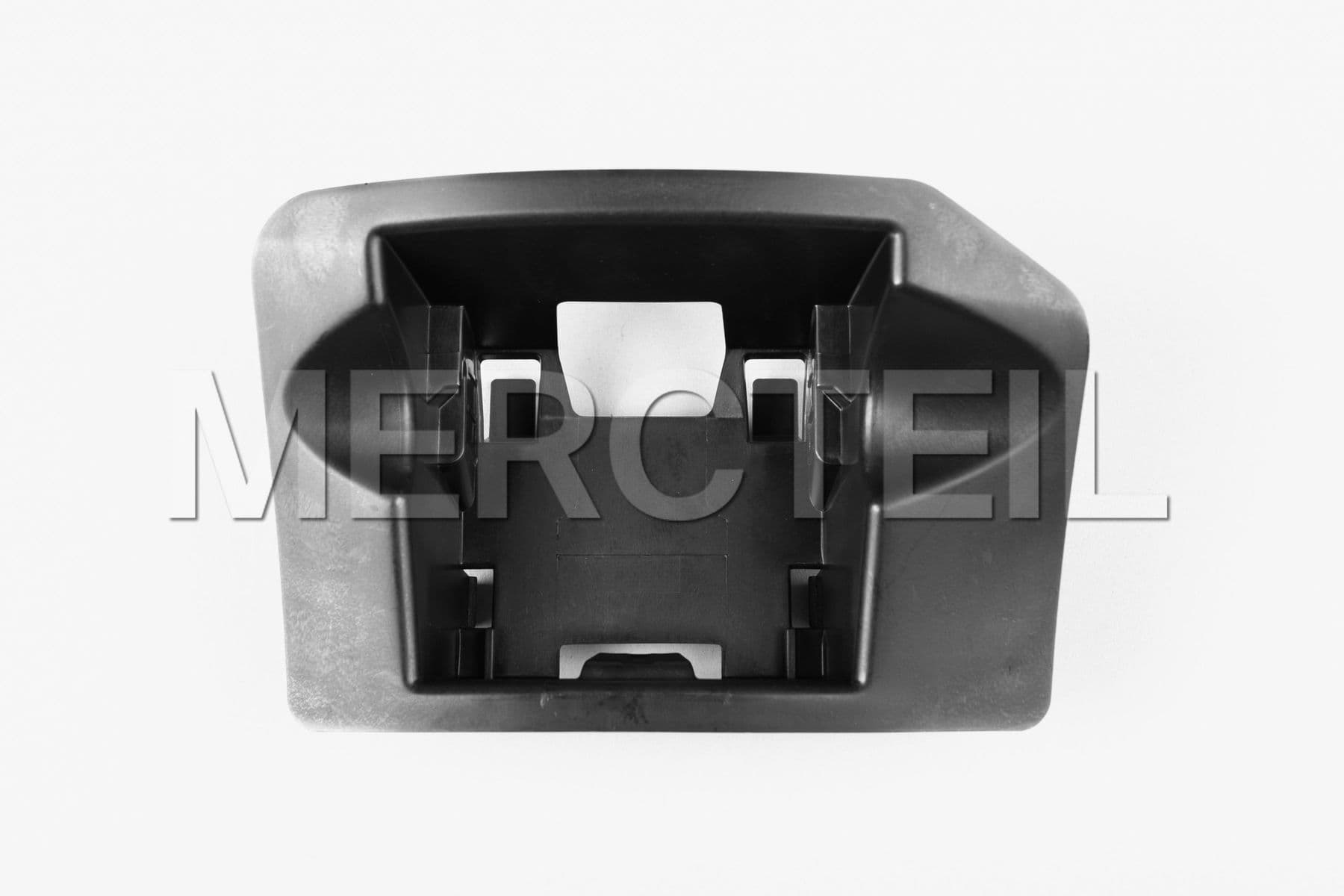 Buy the spare part Mercedes-Benz A1678803806 absorber