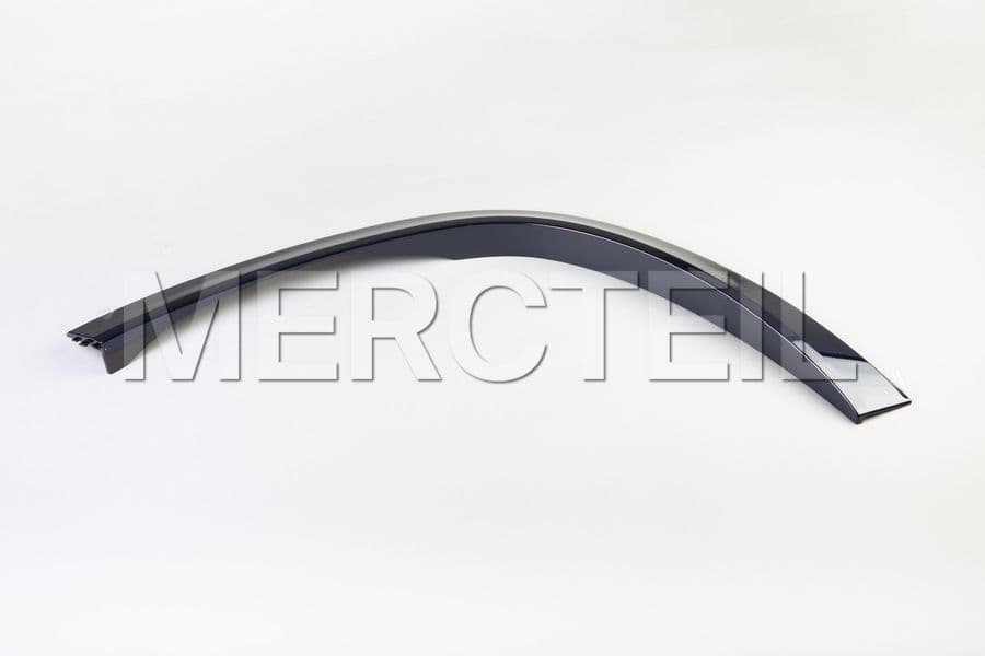 Kaufen Sie das Ersatzteil Mercedes-Benz A16788044055890 radlaufabdeck
